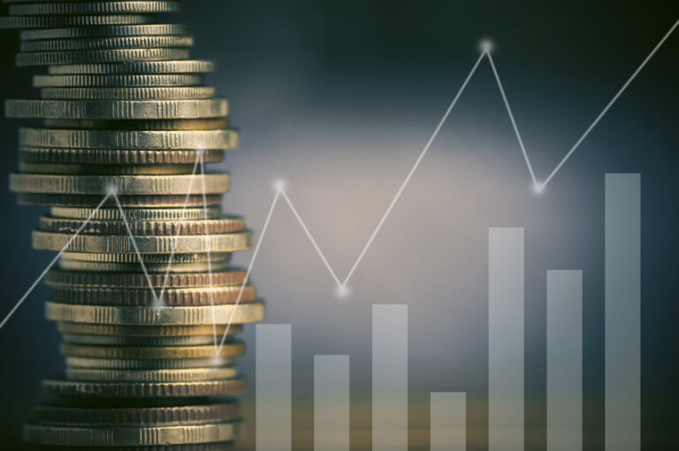 Aktualizacja stawek za usługi rozwojowe