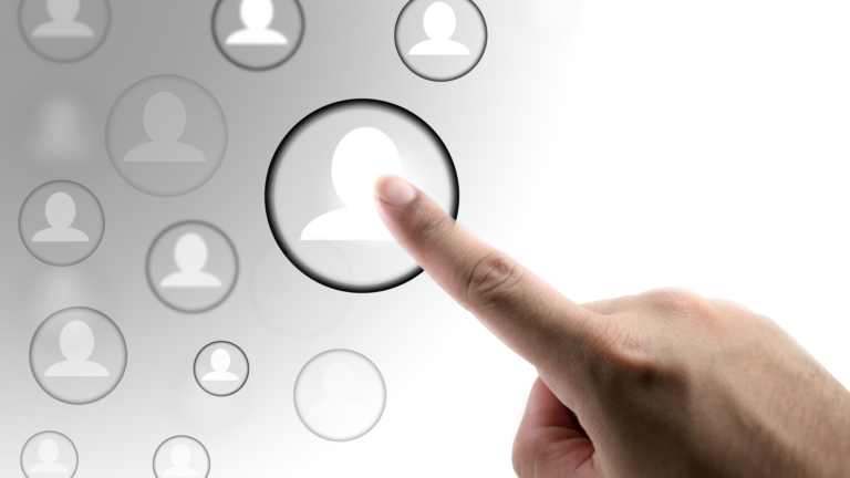 Ogłaszamy IX rundę naboru zgłoszeń do projektu